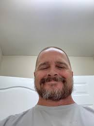 Wes Riggs (@olwes1211gmailcom) • Facebook