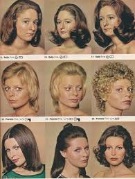 Maybe you would like to learn more about one of these? 50 Hippie Inspired Timeless Vintage Hairstyles Cheeky Locks