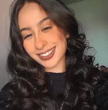 I'm trying to finish my Christmas tree quilt, I took all the patchwork that  was in my trunk and I was so excited to post it that I posted it without  finishing