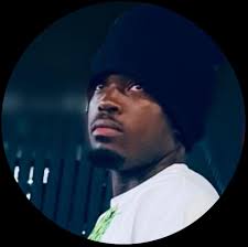 Attached is ASVAB BOOK FOR DUMMIES 2024/2025