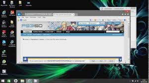 Penting Download Game Ps3 Cfw Gratis Terbaru Paling Dicari
