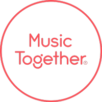 Each week in music together classrooms around the world, babies, toddlers, preschoolers, big kids—and the grownups who love them!—gather to make music as a community. Music Together Princeton Lab School Our Classes