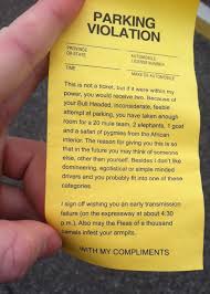 A Good Way To Deal With This Problem Bones Funny Funny Pictures Funny