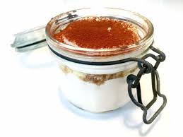 Blog De Cuisine Simple Et Gourmande Pour Gourmets En Quete De Decouvertes Culinaires Tiramisu Michalak Tiramisu Michalak