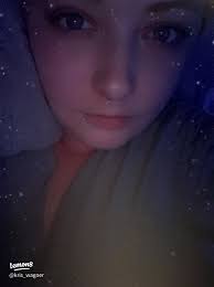 Exploring Lifestyle, Fashion, and Wellness with Olivia Wagner