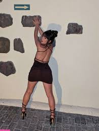 Littleleah100 Nude OnlyFans Photos 6 - Leaknudes