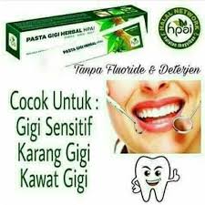 Pin Di Herba