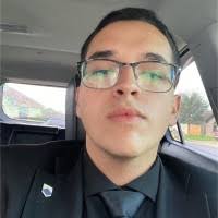 70+ "Abel Mata" profiles