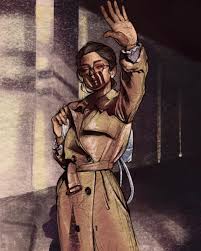 The ipad pro was created with creativity as a general focus. I M Probably The Only Person Who Prefers Drawing Without Paper Like On My Ipad Pro Although I Am Tempted To Take Off The Screen Protector Just To Try Drawing On It Bare