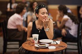 Check spelling or type a new query. Starbucks Gift Cards Canada Review Canada Buzz