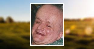 Jack Edgar Damron Obituary September 13, 2022