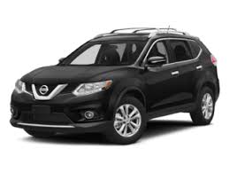 Search for the perfect rental vehicle from conditions such as vehicle type, cost, passenger space and more.rent your next vehicle in japan at nissan rent a car! Nissan Rental Cars Downey California Rental Car Dealership