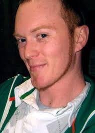 Richard Adam Peak: Nov 5, 1981