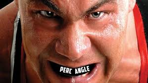 WWE Kurt Angle All Championship Wins ( 1999