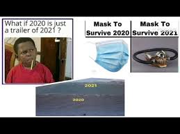 Happy New Years Memes 2021 Funny Memes Memes Compilation Current Memes 9 Youtube 2021 memes that will temper your expectations.