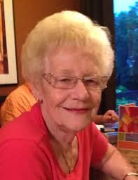 Obituary information for Donna Bass
