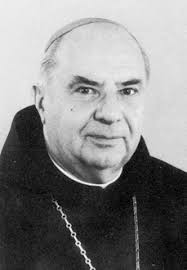 Der Heilige Geist strömt in uns