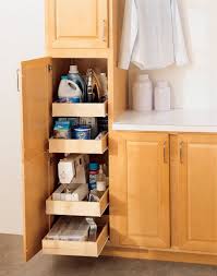 Affordable Cabinets Bathroom Kitchen Cabinetry Aristokraft Kitchen Cabinets In Bathroom Kitchen Pantry Cabinets Utility Cabinet Organization