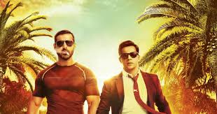 Bollywood Films Shot In South Africa And Other Global Locations Based in cape town, specializing in divorces, jeet oberoi warns his friends, karan malhotra and in an indian village, a struggling barber sees his luck begin to turn when residents learn that a famous actor he once knew is coming to town. bollywood films shot in south africa