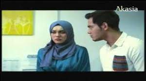 Tundukkan playboy itu serija, 2016. Promo Tundukkan Playboy Itu Youtube