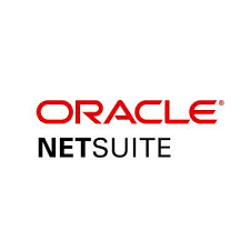 Netsuite Org Chart The Org