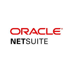 netsuite org chart the org