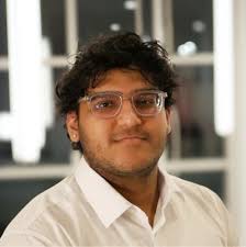 kpmg #forensicaccounting #teamwork #gratitude #umd #accounting  #fraudinvestigation