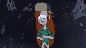 Dw hentai videos, GIFs, and images | Rule 34 App