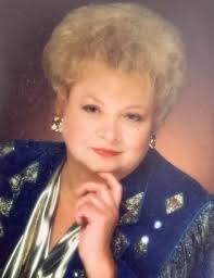 Obituary information for Shelby "Dolleen" Lilly Bennett