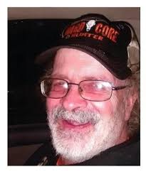 Floyd Avery Obituary (2016)