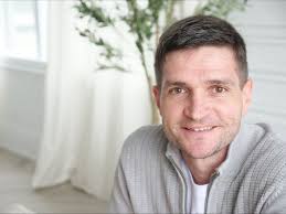 Recently made the move out to San Francisco and excited to announce the…