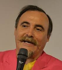 Vasquez angulo joel paul está clasificada dentro de la lista de actividades económicas cnae 2009 como: Paul Vasquez Wikipedia La Enciclopedia Libre
