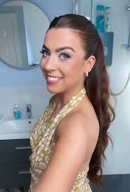 Makeup Artistry by B