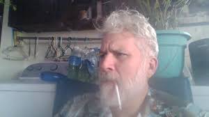 The Joy of Hoagie Gurus' Comment Section