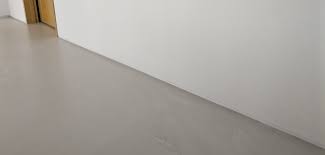 Shadow gap frames match with the contemporary white doors. When Is A Shadow Gap Acceptable General Flooring Buildhub Org Uk