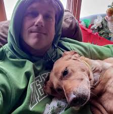 When voting in the next mayoral election, we really need a clear vision and  plan of action to address two major issues in Bismarck