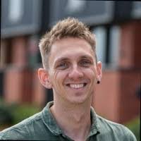 Sheryl Dodge's Instagram, Twitter & Facebook