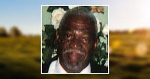 WILLIE WELLS, SR. Obituary September 4, 2021