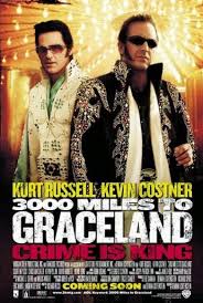 You can watch comedies with your girlfriend, your buddies, and even your parents. List Of 100 Best Action Comedy Movies Of All Time 2020 Filmschoolwtf