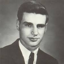 Rex Allen Clark Obituary (2025)