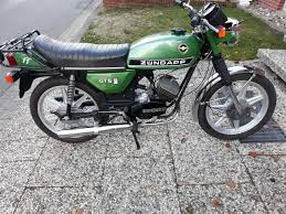 Pin Von Rob Auf Brommers Enzo In 2020 Motorrad Mofa Autos