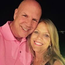 Barbara Siciliano (bmsic)