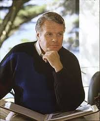 Michael taylor, an influential american interior designer, died of spinal meningitis tuesday at his home in san francisco. Michael Taylor Designer Wikipedia