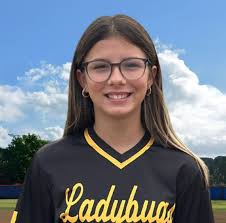 The Milwaukee Brewers just revealed their new uniforms! Thoughts?