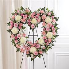 Polytechnic heights neighborhood, stop six, fort worth, texas, handley, fort worth, texas, fort worth. Funeral Flowers Gifts By Gail Sympathy Gifts Local Fort Worth Tx Florist Gifts Flowers Fort Worth Tx Same Day Same Day Flower Delivery Delivery