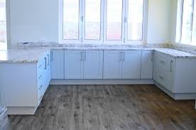 Hardwood worktops are popular choice as they blend in well with countryside kitchens and add a natural element to high tech designs. Examples Of Exceptional Work By Slab Sales Africa Facebook