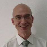 Fernando Alfaro Negrete Email & Phone Number