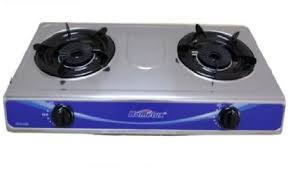 Kami rasa agak berbaloi untuk anda menyimpan untuk membeli dapur gas kaca kekal 3 pembakar electrolux egt9637ck jika anda inginkan dapur gas permukaan kaca yang tahan lama serta mempunyai jaminan yang melindunginya! 12 Dapur Gas Memasak Terbaik Dan Murah Gas Stove