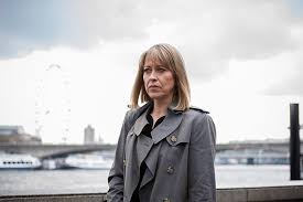 Her birthday, what she did before fame, her family life, fun trivia facts, popularity rankings, and more. Everything You Need To Know About Nicola Walker Star Of Last Tango In Halifax And The Split Hello