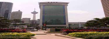 Cara mudah daftar bank simpanan nasional online / mybsn wsbi voices of savings and retail banking: Bank Simpanan Nasional Customer Service Number Head Office Address Customerservicedirectory